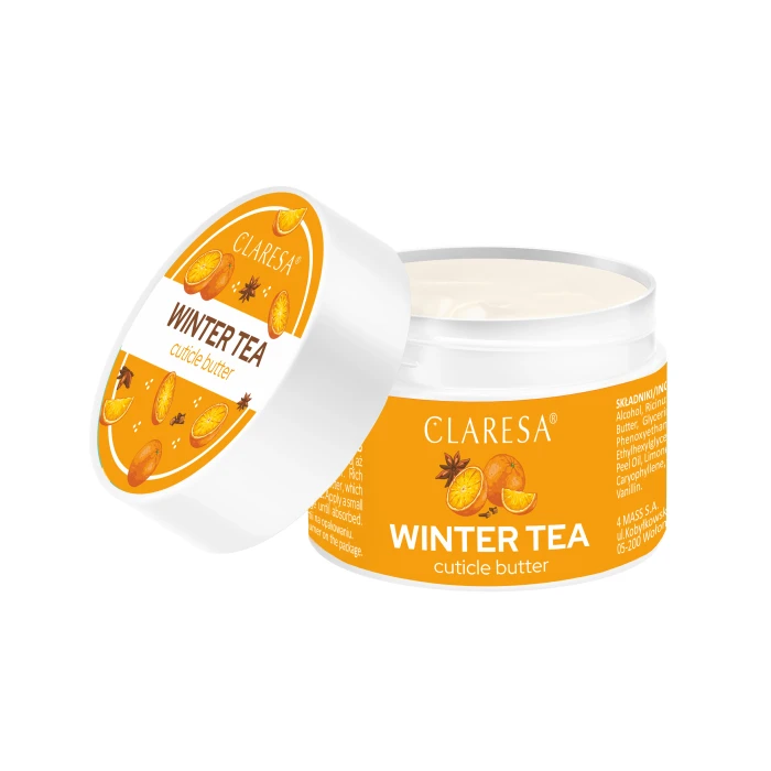 claresa-winter-tea-maselko.webp