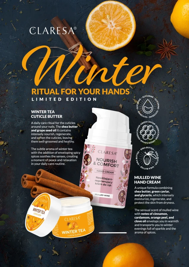 claresa-krem-mulled-wine.webp