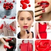 claresa-zestaw-vivid-icons-set.webp