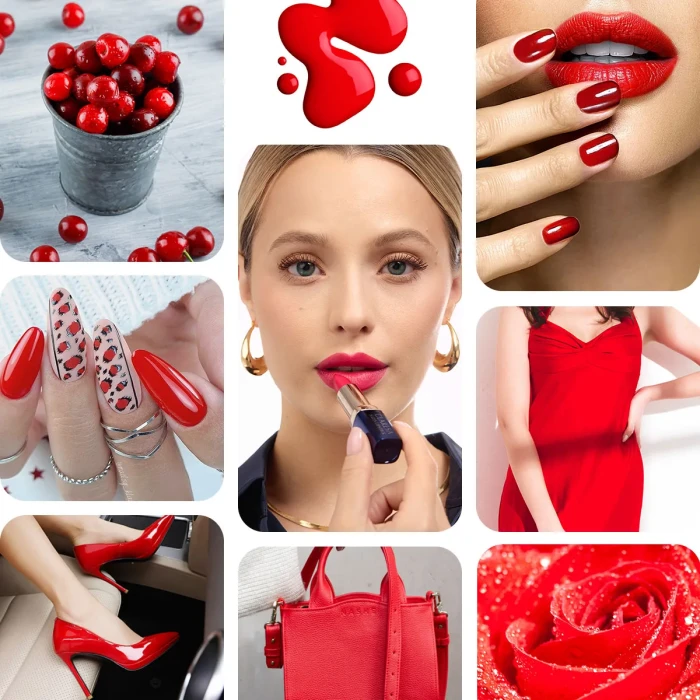 claresa-zestaw-vivid-icons-set.webp