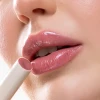 Mirror_wonderland.webp