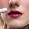 Mirror_painted-rose.webp