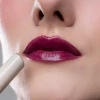 Mirror_mad-hatter.webp