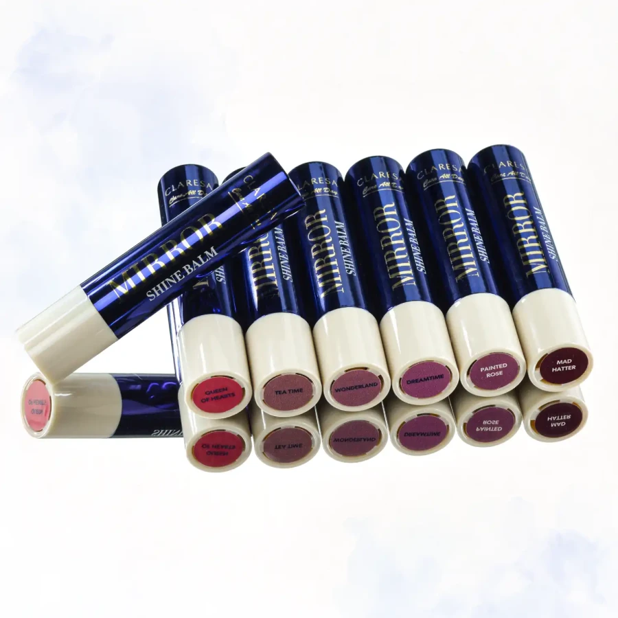 Mirror1-1500.webp