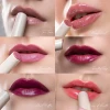 mirror-usta-1500.webp