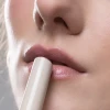 Mirror_tea-time.webp