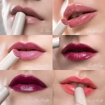 mirror-usta-1500.webp