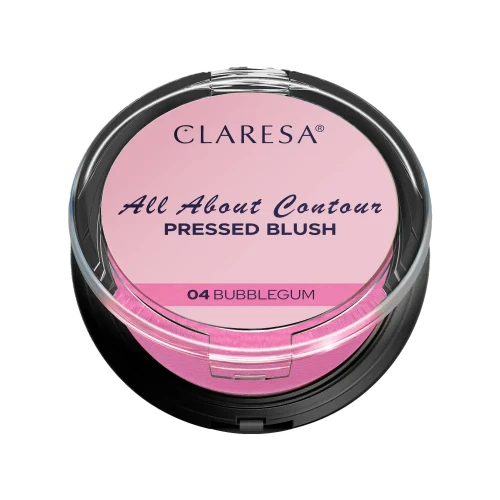 claresa-roz-prasowany-all-about-contour.webp
