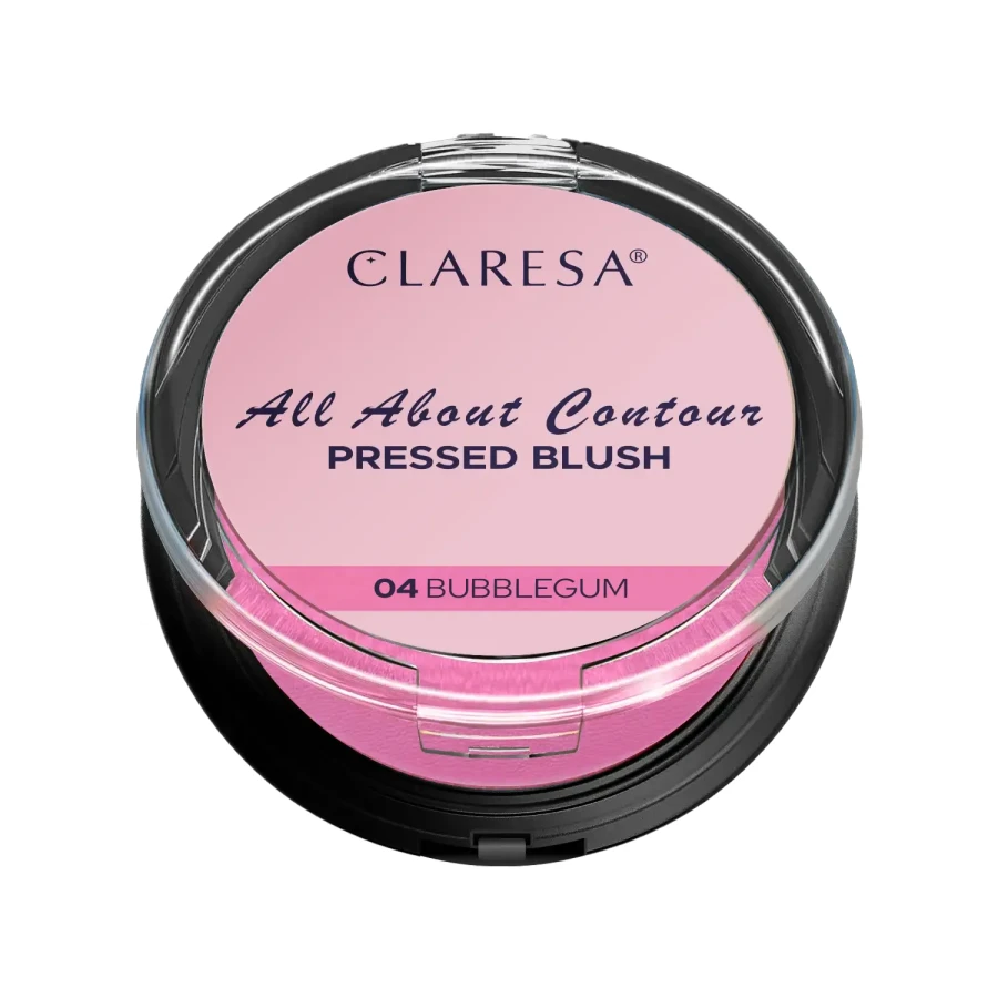 claresa-roz-prasowany-all-about-contour.webp