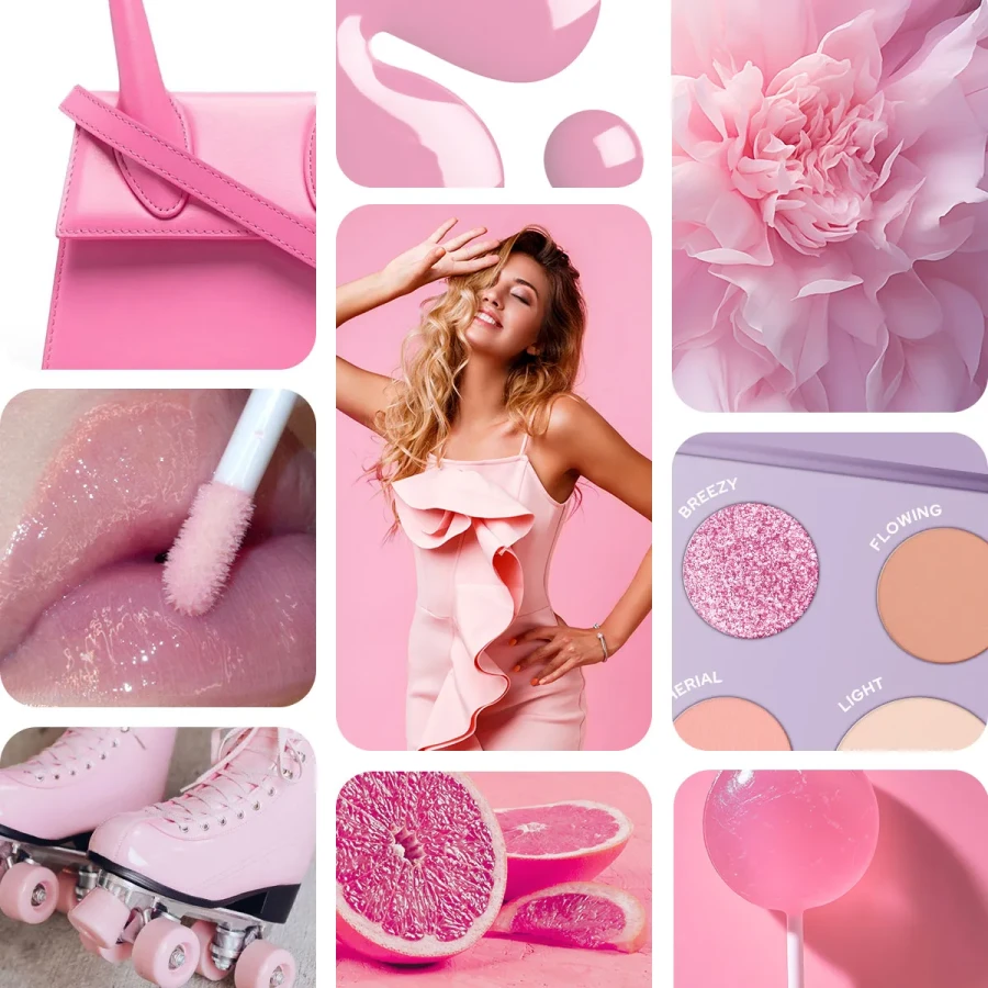 claresa-zestaw-pink-whisper.webp
