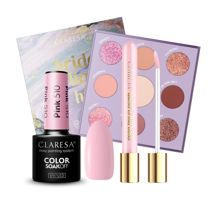 claresa-zestaw-pink-whisper.webp