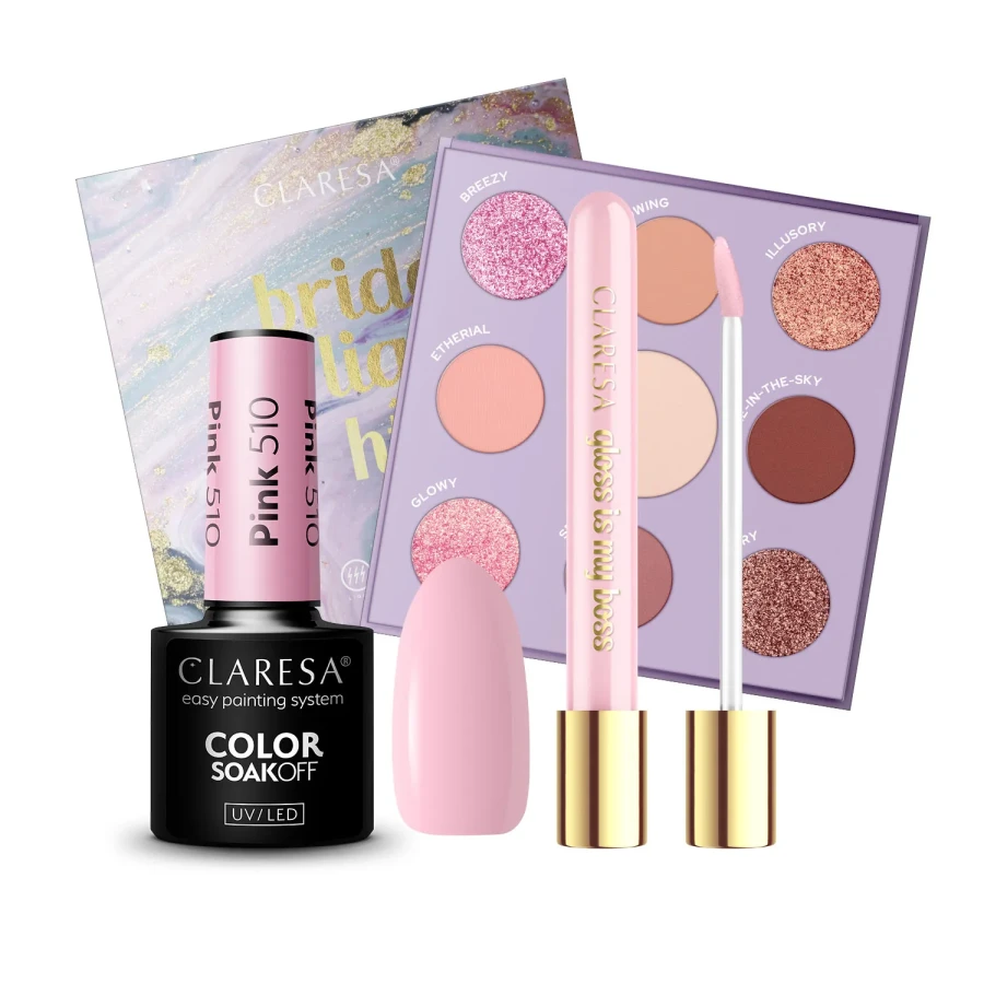 claresa-zestaw-pink-whisper.webp
