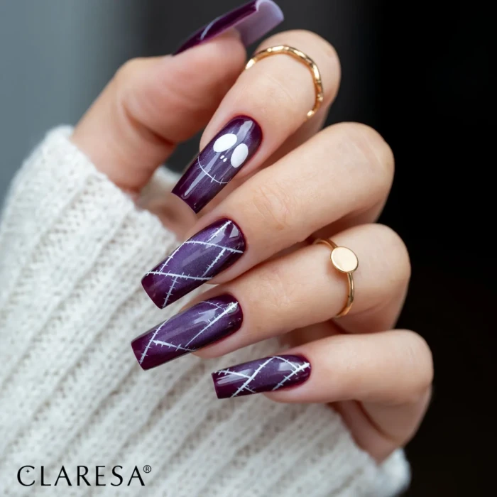 claresa-stylizacja-halloween-autumn-crush.webp