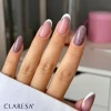 claresa-starlight-11.webp