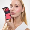 Duo_candy-modelka.webp