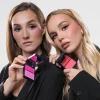 DUO_modelki.webp