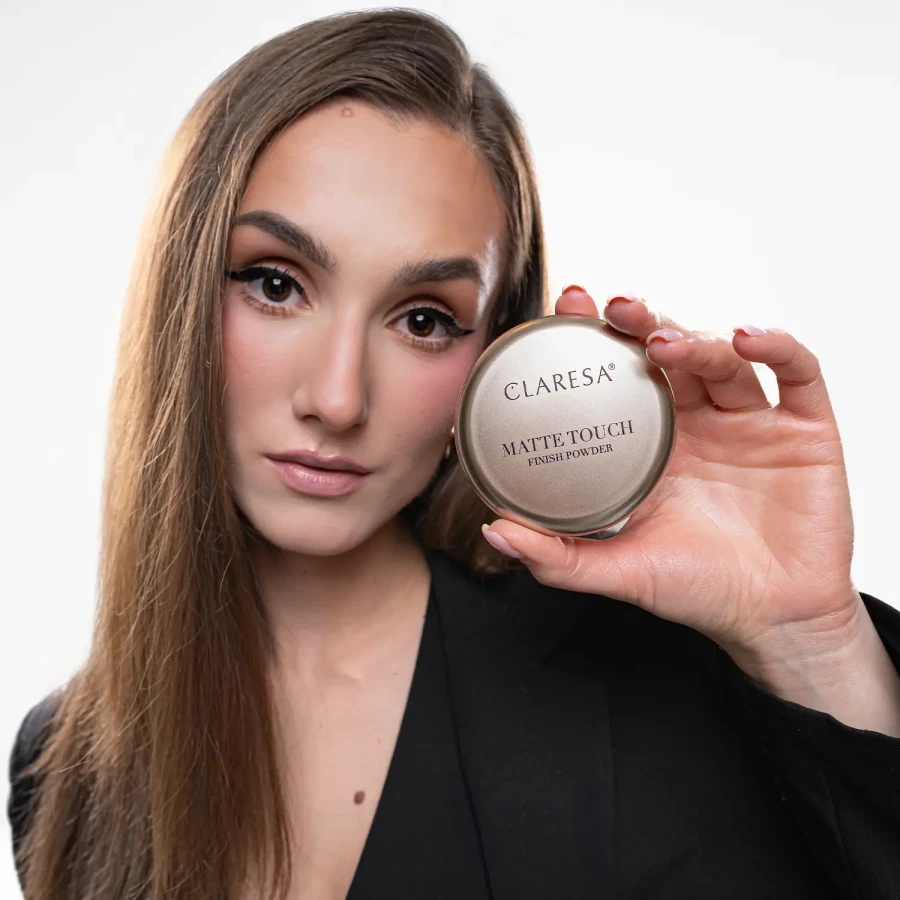 Puder_modelka.webp