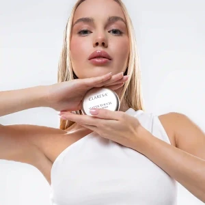 Puder-modelka.webp