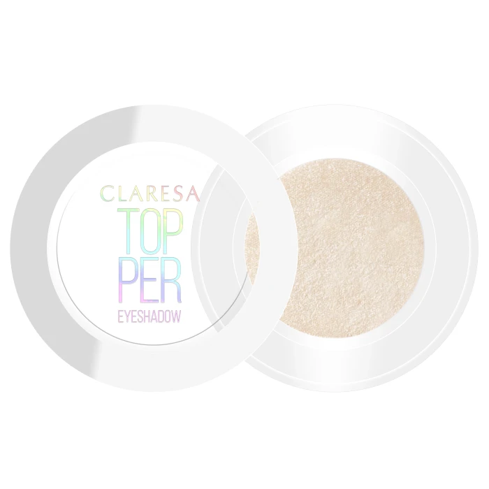 claresa-topper-08-gold-dust.webp