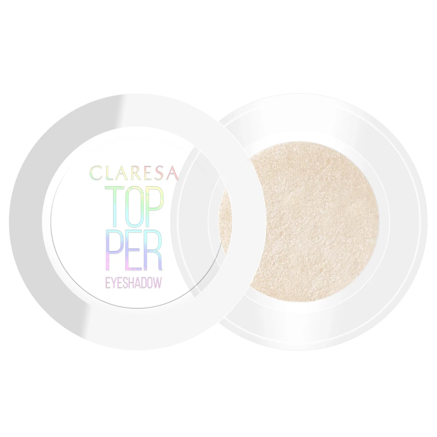 claresa-topper-08-gold-dust.webp