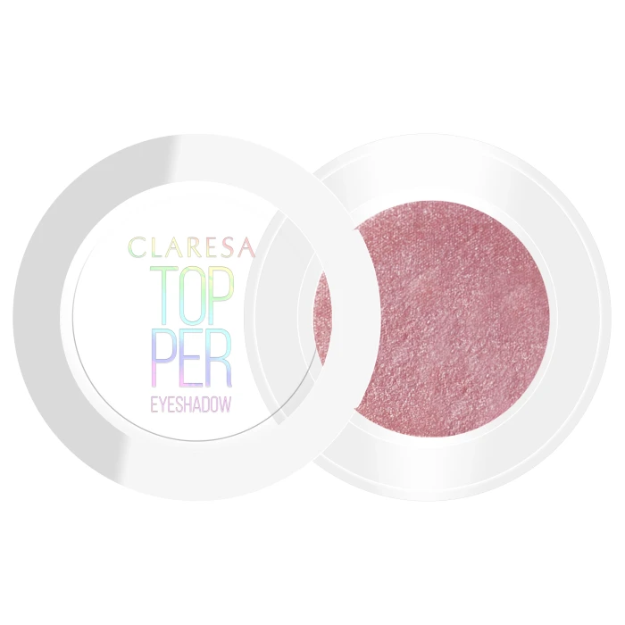 claresa-topper-09-pink-dust.webp