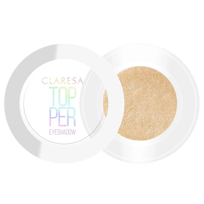 claresa-topper-07-silver-dust.webp