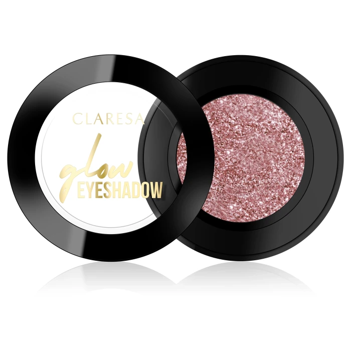 claresa-glow-eyeshadow-15-rose-gold-.webp