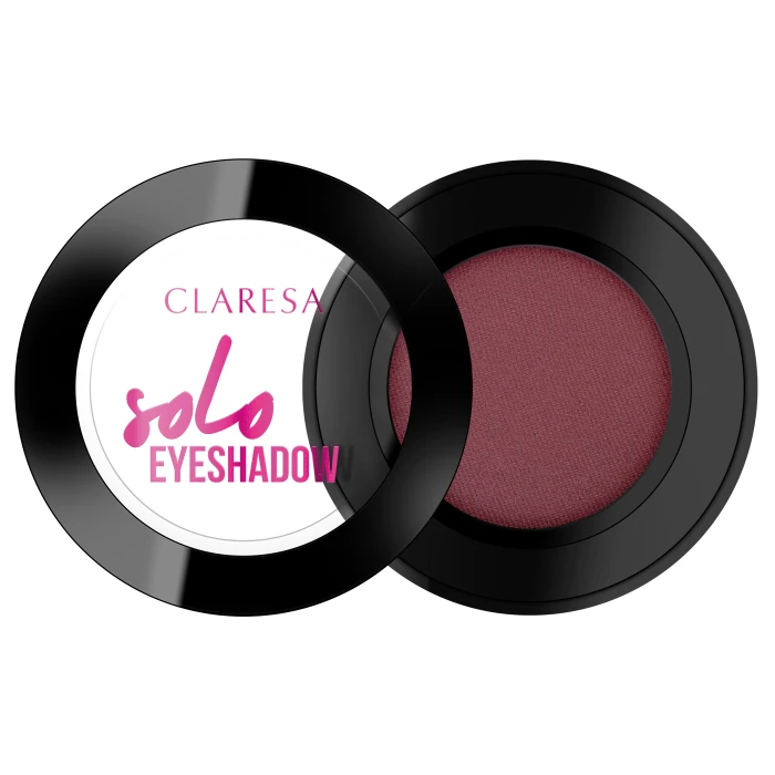 claresa-solo-soft-burgundy-121.webp