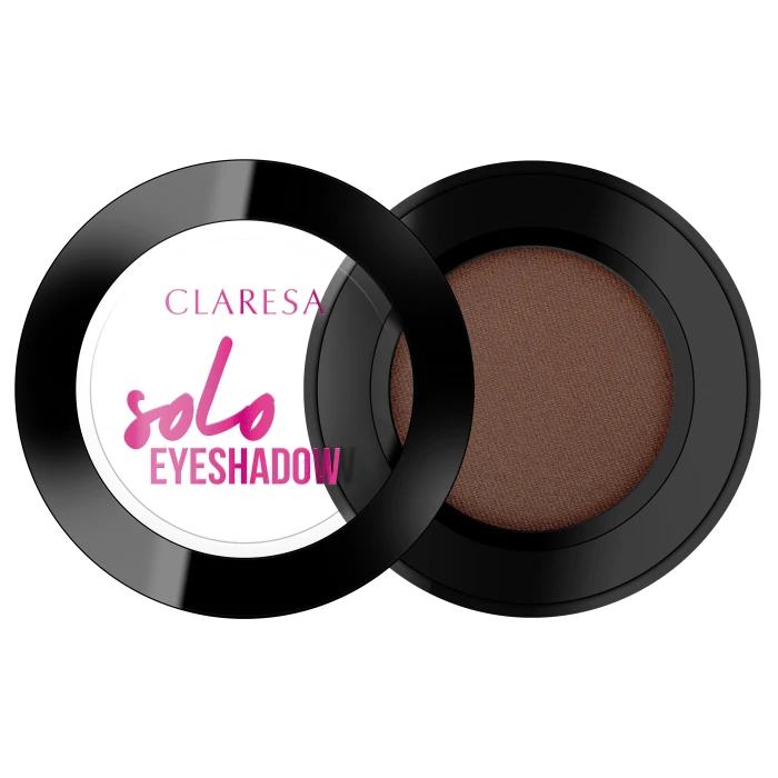 claresa-solo-122-choco-candy.webp