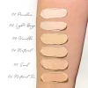Podkład_swatch.webp