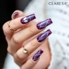 manicure halooween.webp