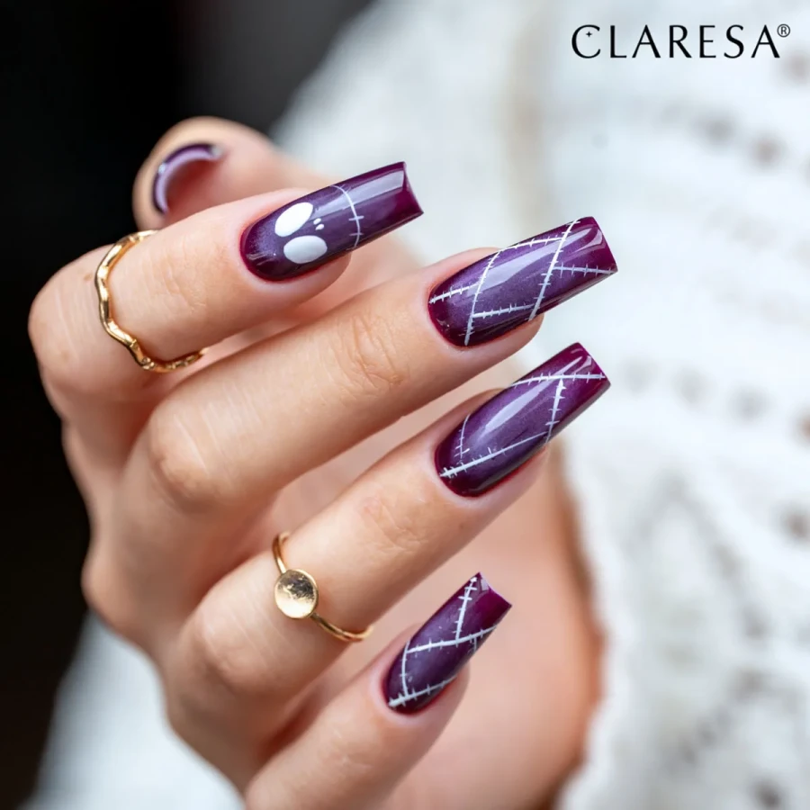 manicure halooween.webp