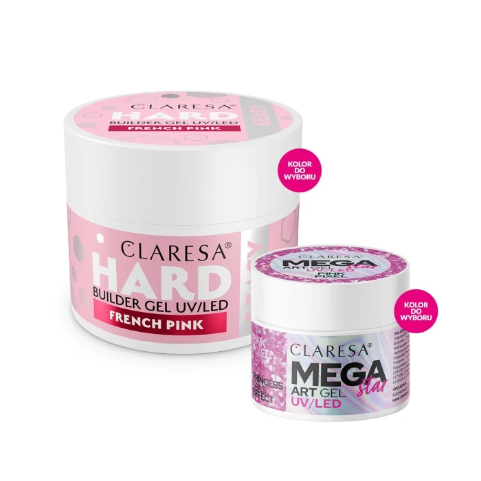 claresa-hard-easy-megastar.webp