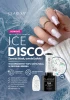 claresa-ulotka-top-no-wipe-ice-disco.webp