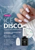 claresa-ulotka-top-no-wipe-ice-disco.webp