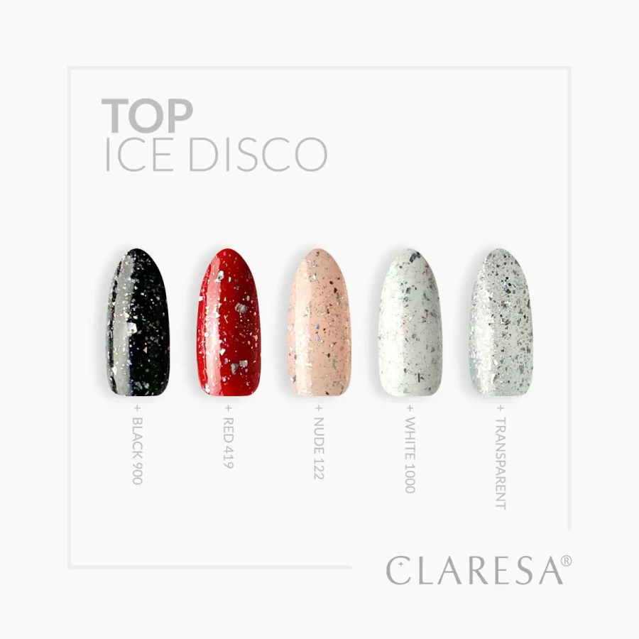 claresa-wzornik-top-no-wipe-ice-disco.webp