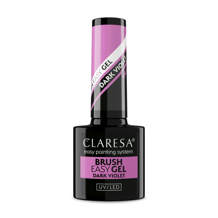 claresa-brush-easy-gel-dark-violet.webp