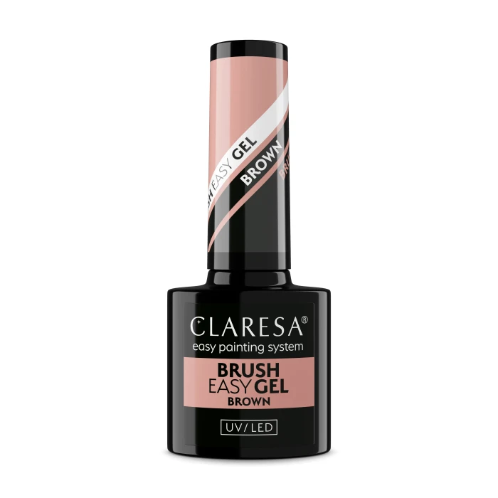 claresa-brush-easy-gel-brown.webp