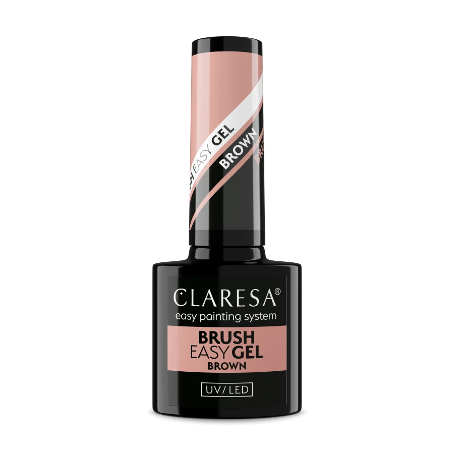 claresa-brush-easy-gel-brown.webp