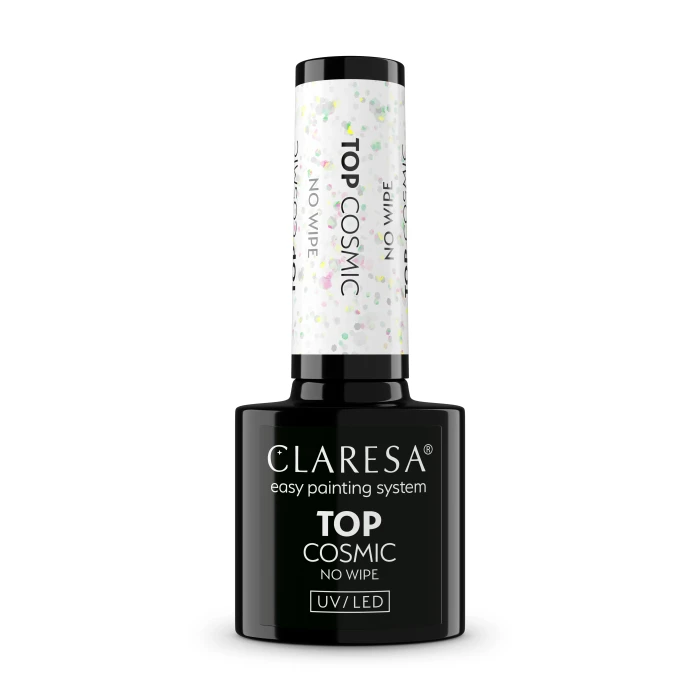 claresa-top-cosmic.webp