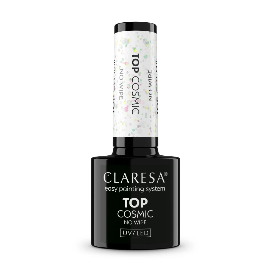 claresa-top-cosmic.webp