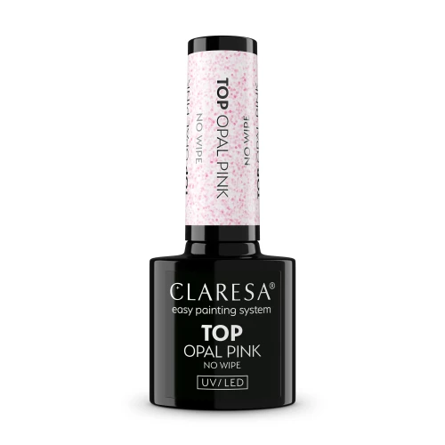 claresa-top-opal-pink.webp