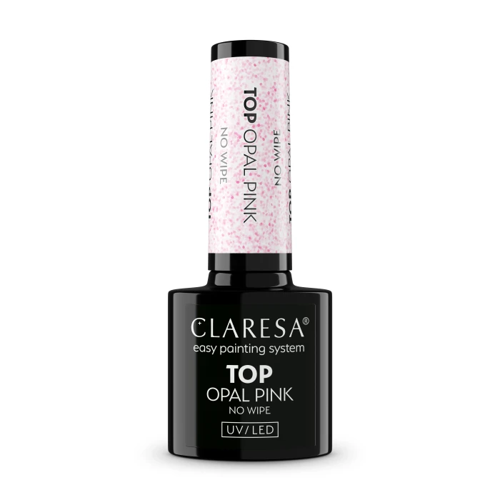 claresa-top-opal-pink.webp