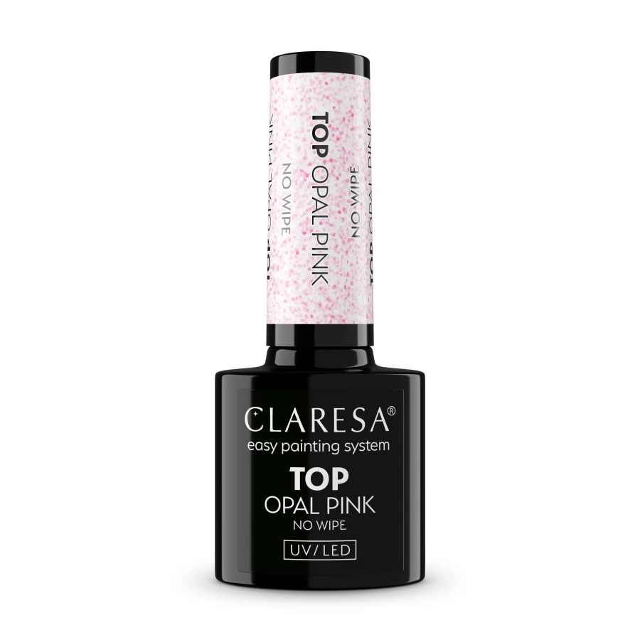 claresa-top-opal-pink.webp