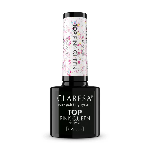 claresa-top-pink-queen.webp