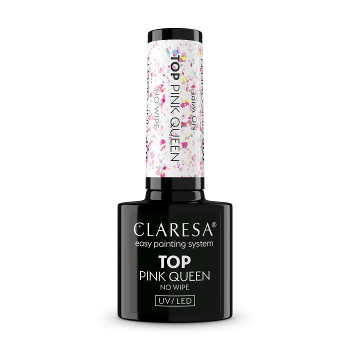 claresa-top-pink-queen.webp