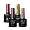Claresa-zestaw-Royal-Burgundy.webp