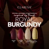 Claresa-zestaw-Royal-Burgundy.webp