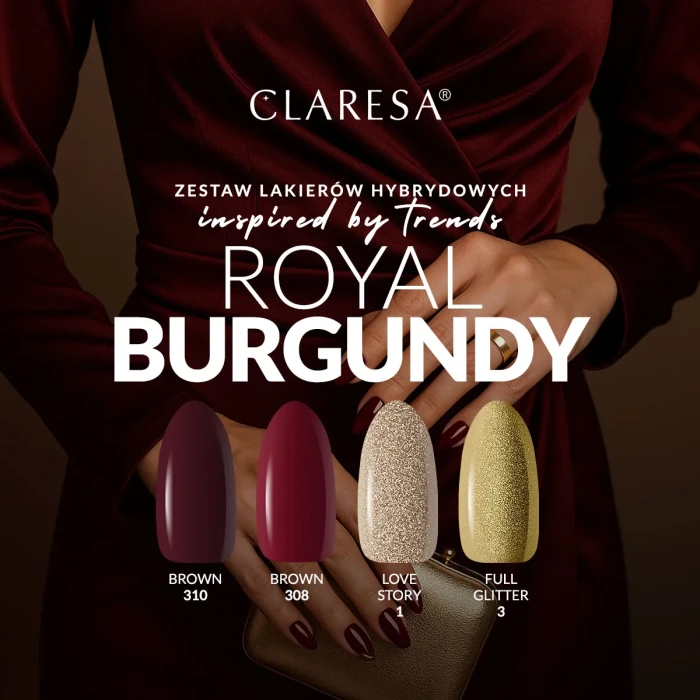 Claresa-zestaw-Royal-Burgundy.webp