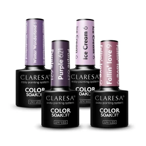 Claresa-zestaw-Smoky-Plum.webp